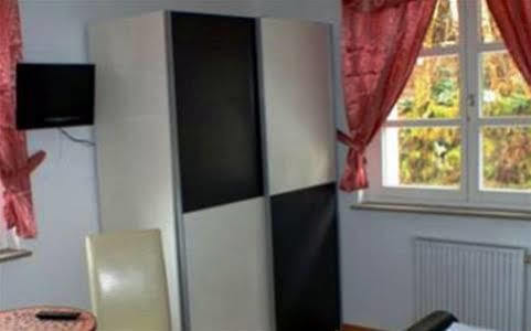 Gut Lauterbad Hotel Freudenstadt Luaran gambar