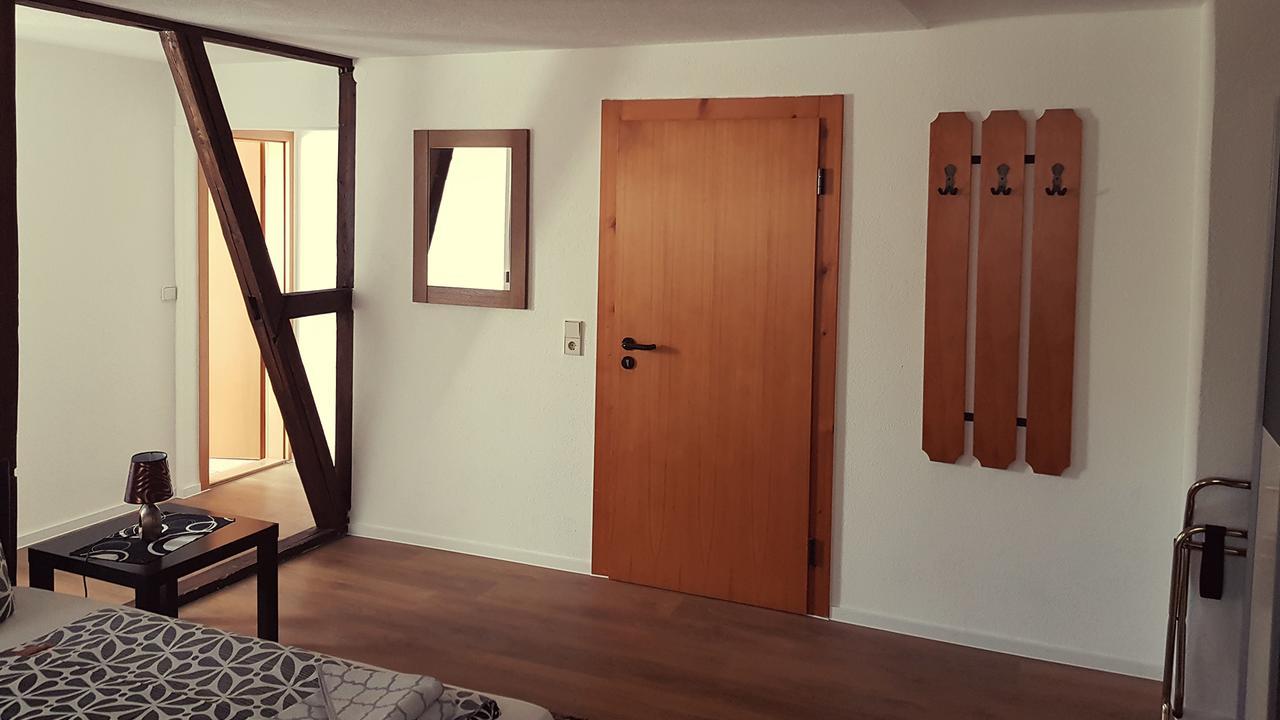 Gut Lauterbad Hotel Freudenstadt Luaran gambar